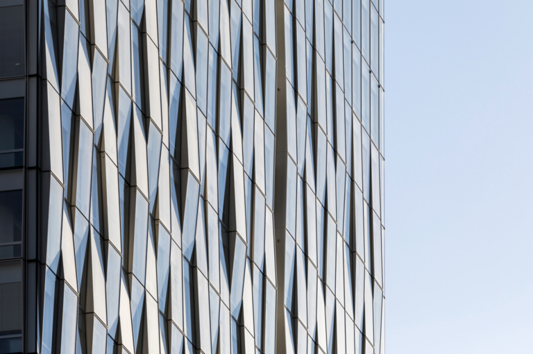 Carta – Reichen et Robert - 1579MTA