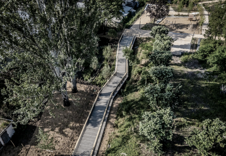 Carta – Reichen et Robert - 17097SJS