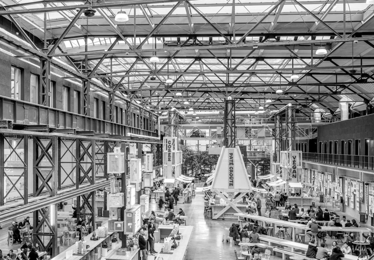 Carta – Reichen et Robert - communale--nb-recadrage.jpg