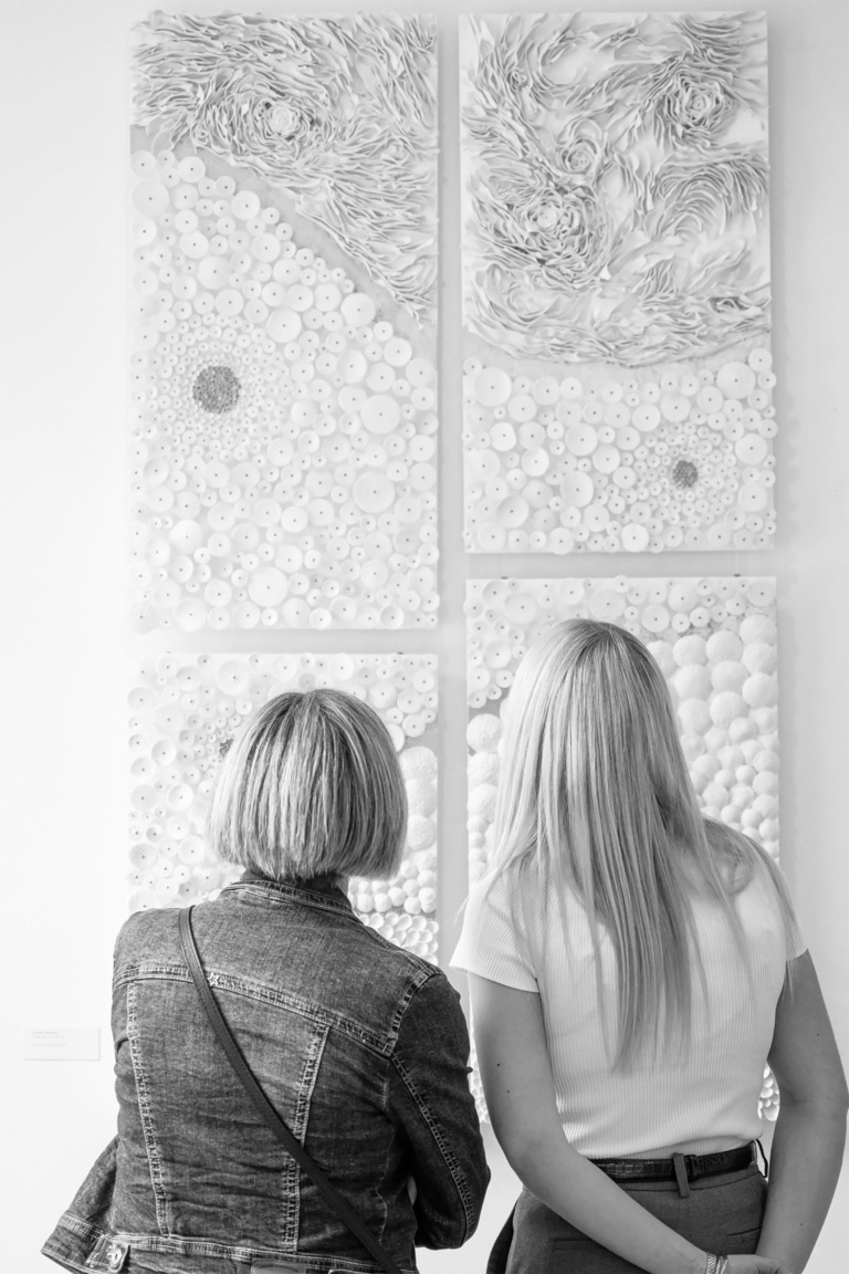 Carta – Reichen et Robert - Sandrine Ramona © Mez Photographie