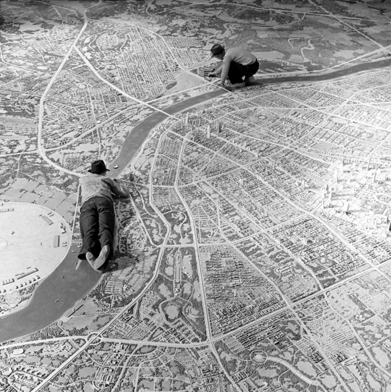 Carta – Reichen et Robert - c5777d3a5def19a987eda3443f820eae.jpg