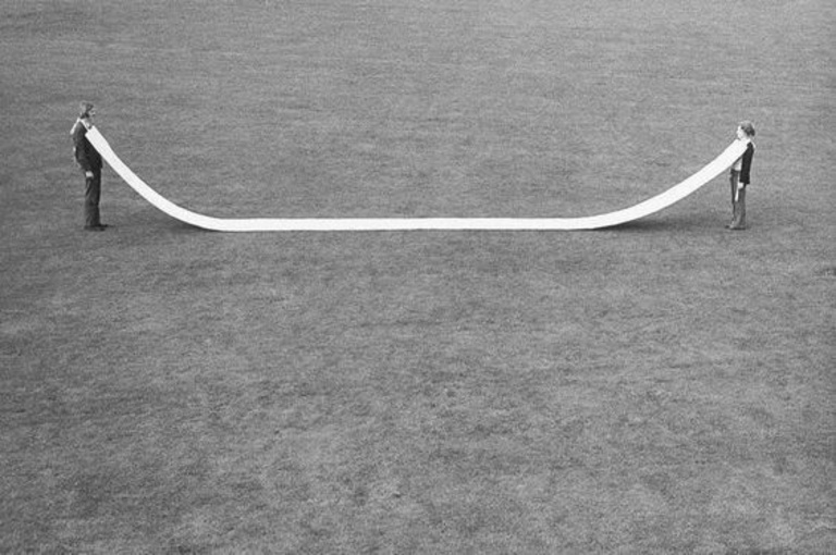 Carta – Reichen et Robert - Land747b2.jpg