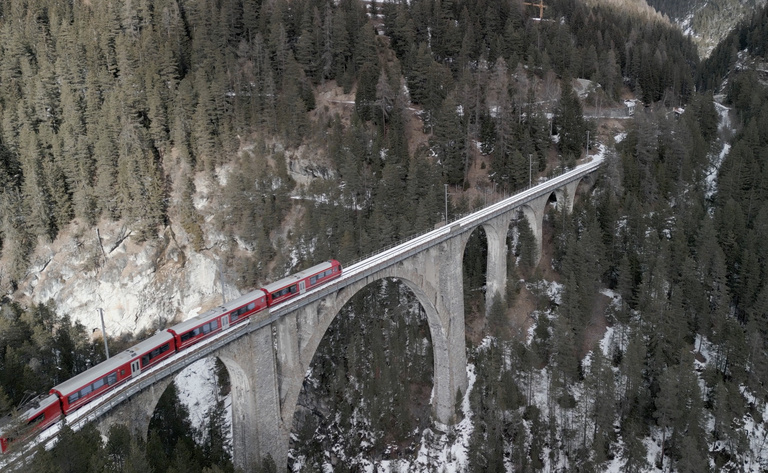 Carta – Reichen et Robert - © pexels