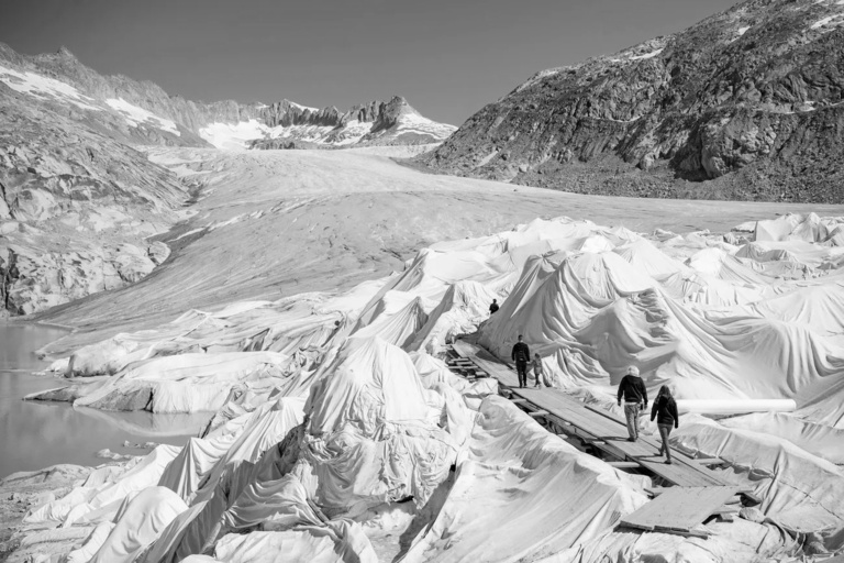 Baaum - Glacier-NB.jpg