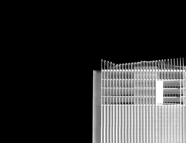 Carta – Reichen et Robert - 3293-Maquette-15-corrigee4.jpg