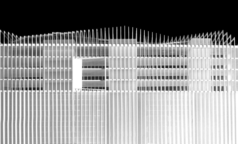 Baaum - 3293-Maquette-15-corrigee5.jpg