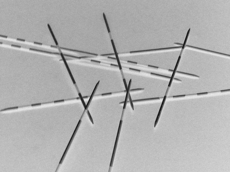 Carta – Reichen et Robert - Mikado2