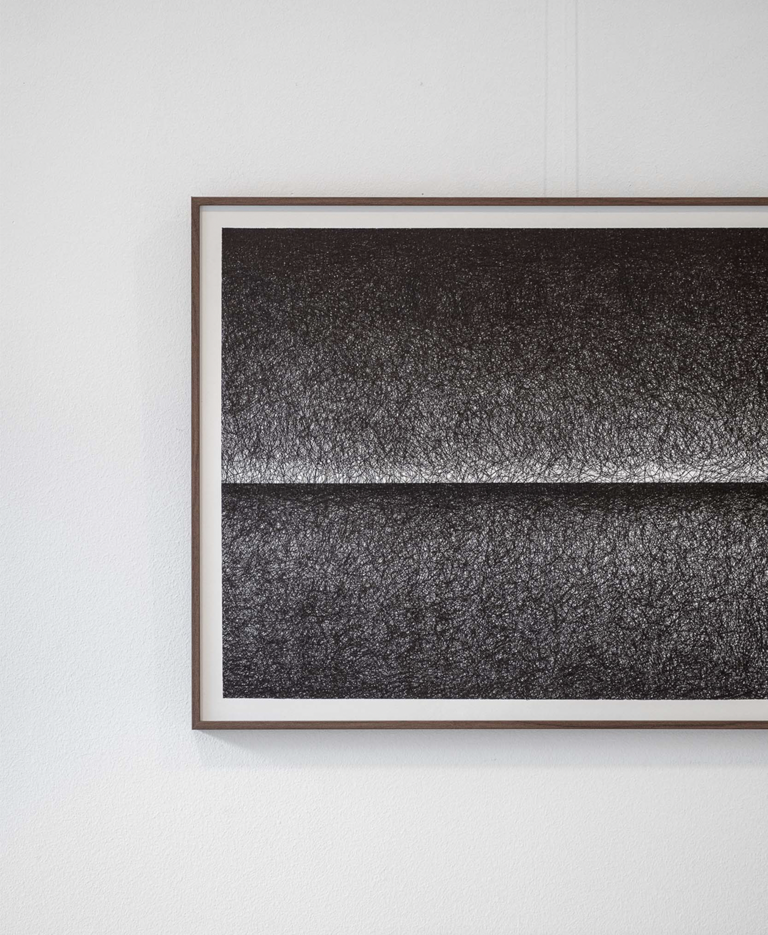 Carta – Reichen et Robert - © Jean-Michel Comte