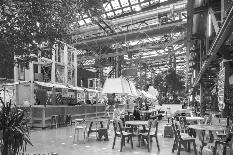 Carta – Reichen et Robert - Halle_gourmande_CARRA©Sergio-GRAZIA_2024_ST_OUEN_IMP-A-002.jpg