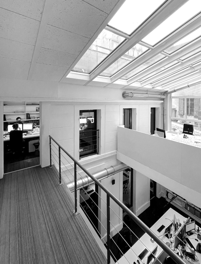 Carta – Reichen et Robert - IMG_3764-copie-2-NBweb3.jpg