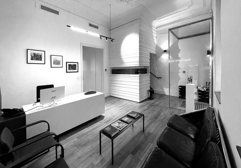 Carta – Reichen et Robert - IMG_3783-copie-2-nb-web.jpg