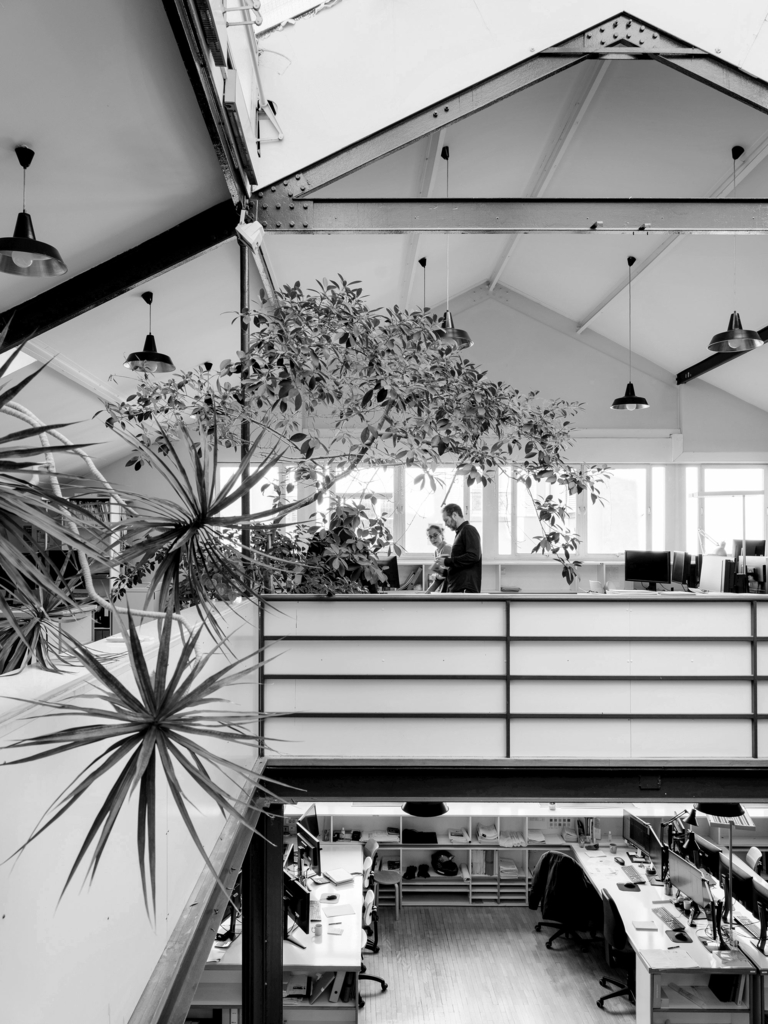 Carta – Reichen et Robert - ©JUANJEREZ_CARTA-REICHEN-ET-ROBERT-ASSOCIES-AGENCE-PARIS-6131-nb-web.jpg