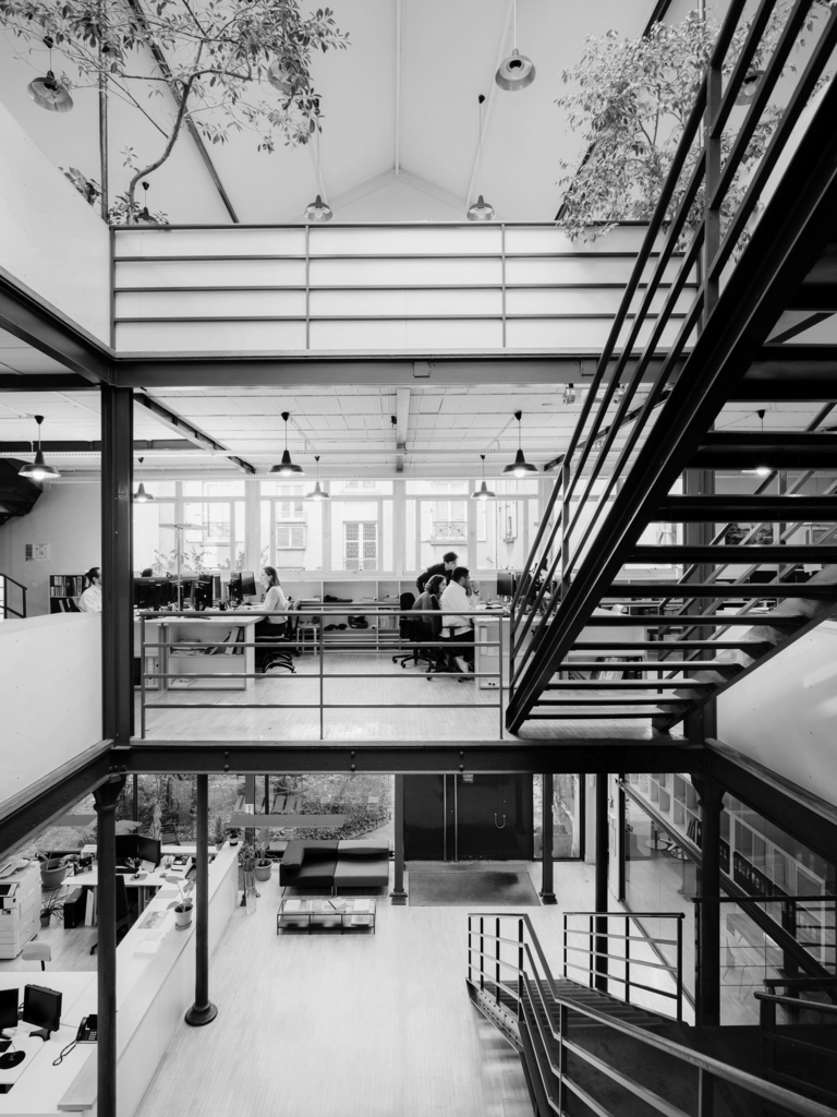 Carta – Reichen et Robert - ©JUANJEREZ_CARTA-REICHEN-ET-ROBERT-ASSOCIES-AGENCE-PARIS-6242-nb-web.jpg