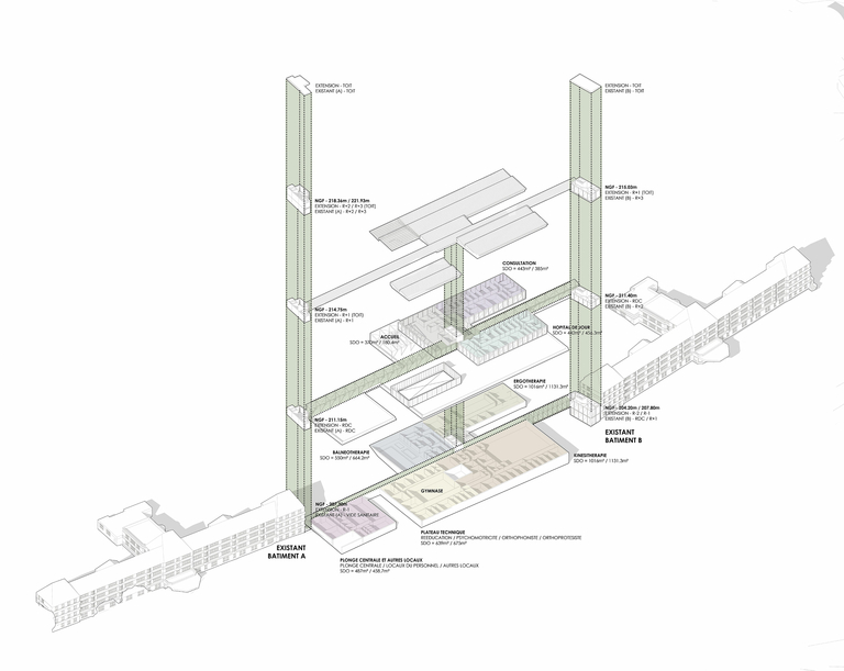 Carta – Reichen et Robert - AXONOMETRIE-ECLATEEWEB.jpg