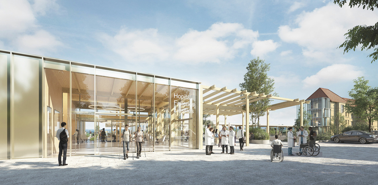 Carta – Reichen et Robert - CARRA_25070HFL_PERSPECTIVE-NORDWEB.jpg