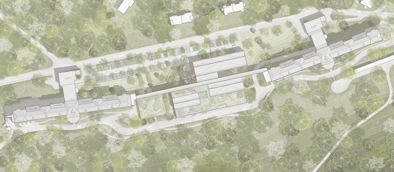 Carta – Reichen et Robert - PLAN-MASSE-WEB.jpg