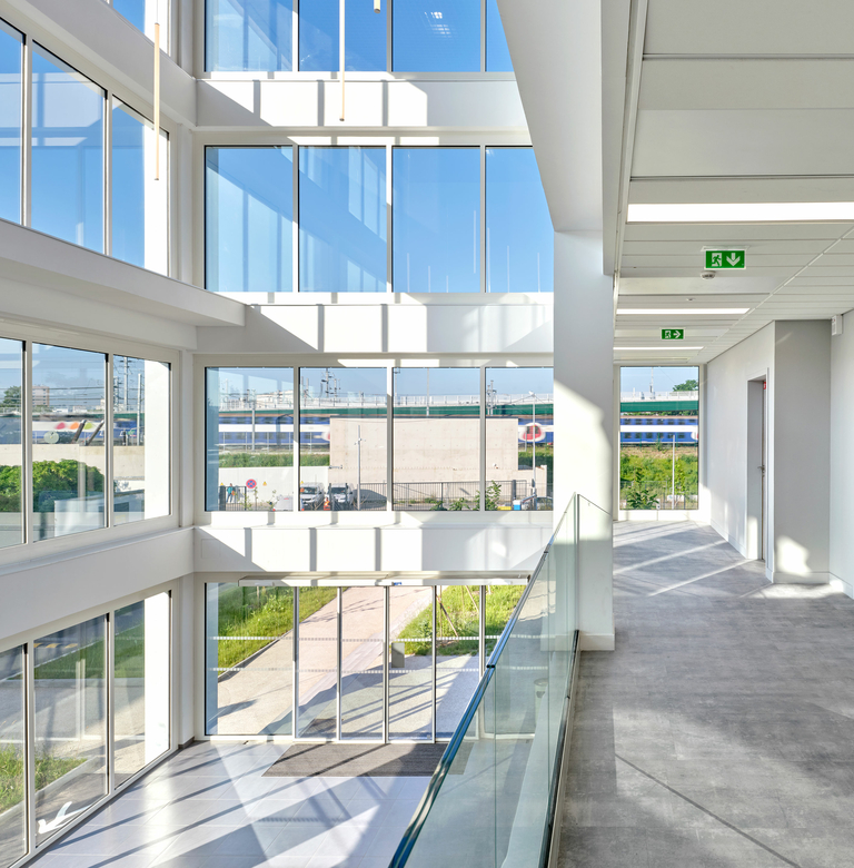 Carta – Reichen et Robert - CARRA_©MICHEL-DENANCE_18096CTC_0724_23_WEB.jpg