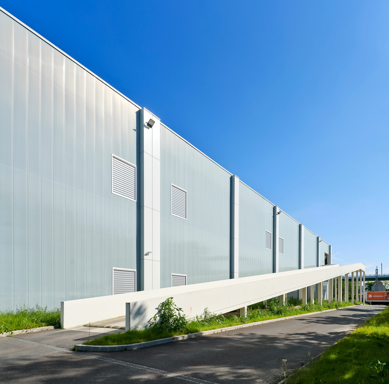 Carta – Reichen et Robert - CARRA_©MICHEL-DENANCE_18096CTC_0724_18_web.jpg