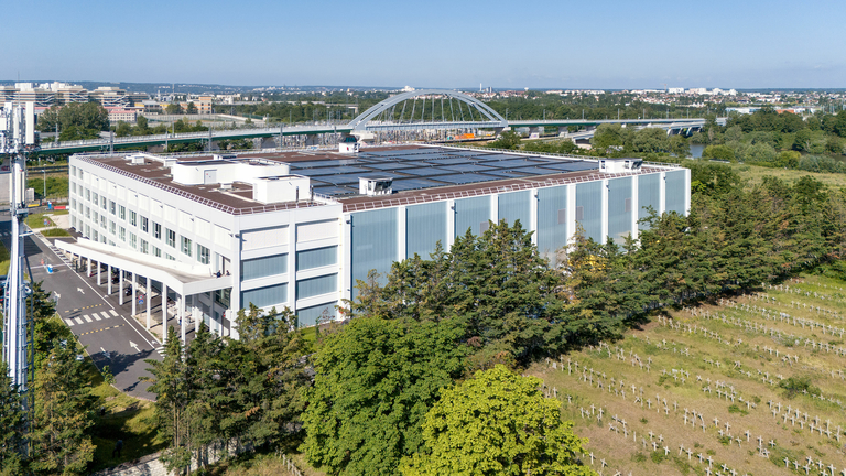 Carta – Reichen et Robert - CARRA_©MICHEL-DENANCE_18096CTC_0724_16_WEB.jpg