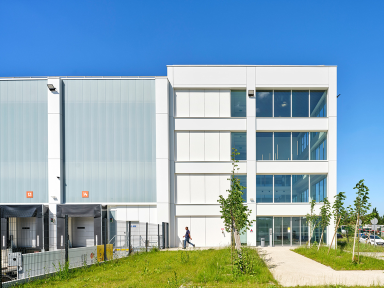 Carta – Reichen et Robert - CARRA_©MICHEL-DENANCE_18096CTC_0724_10_WEB.jpg