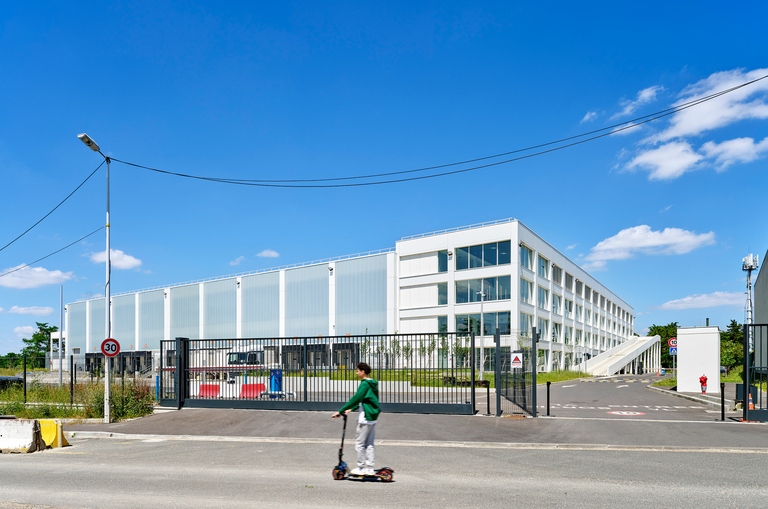 Carta – Reichen et Robert - CARRA_©MICHEL-DENANCE_18096CTC_0724_09_WEB.jpg