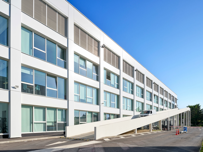 Carta – Reichen et Robert - CARRA_©MICHEL-DENANCE_18096CTC_0724_05_WEB.jpg