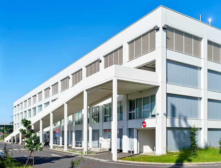 Carta – Reichen et Robert - CARRA_©MICHEL-DENANCE_18096CTC_0724_02_WEB.jpg