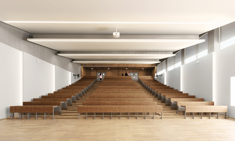 Carta – Reichen et Robert - Amphi-M1P1_.jpg