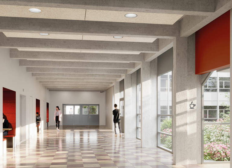 Carta – Reichen et Robert - HALL_Amphi-P1_.jpg