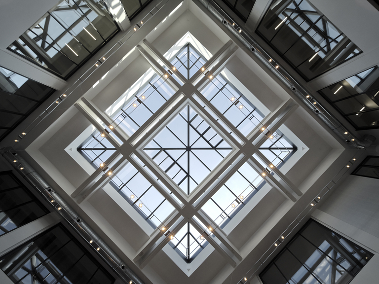 Baaum - La Poste Colbert - Grands Prix SIMI 2021 