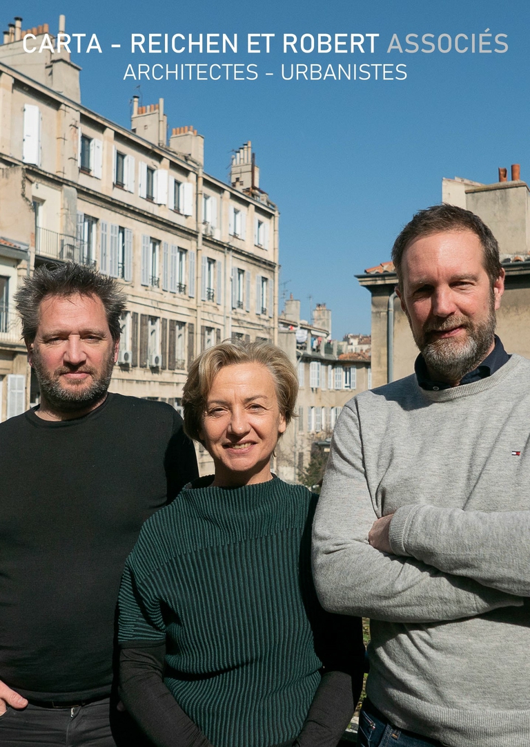 Baaum - Sophie SCHMITT nommée Directrice Générale Déléguée – Montages et Développements Urbains de l’Agence