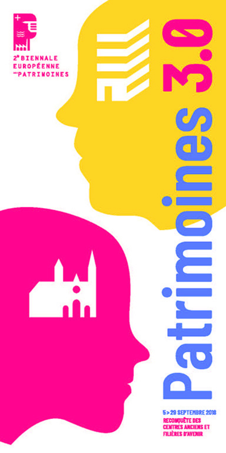 Baaum - Bernard Reichen participated in the round table devoted to “Renewal of brownfields”