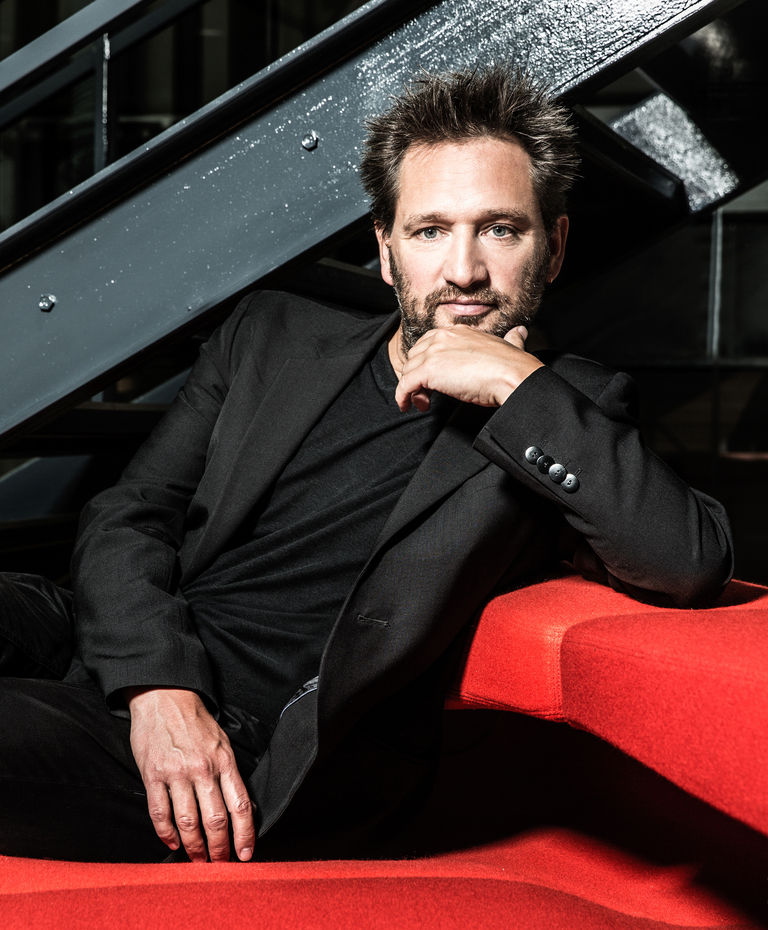 Baaum - Apologie du circuit court