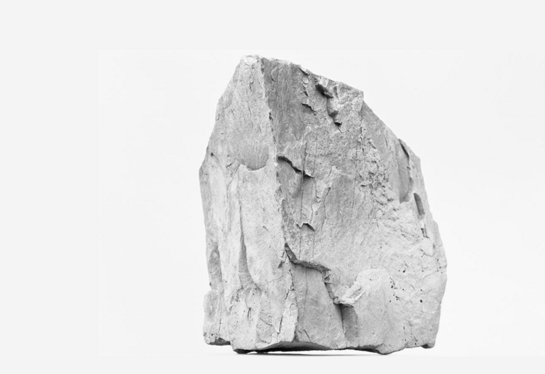 Carta – Reichen et Robert - Philosophie