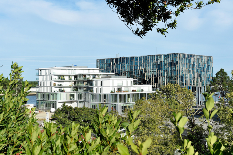 Carta – Reichen et Robert - L’Anoriante