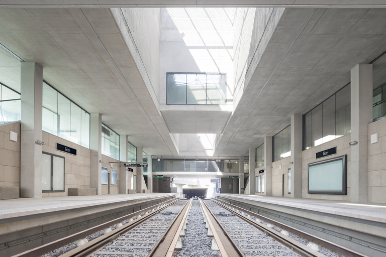 Carta – Reichen et Robert - Capitaine Gèze