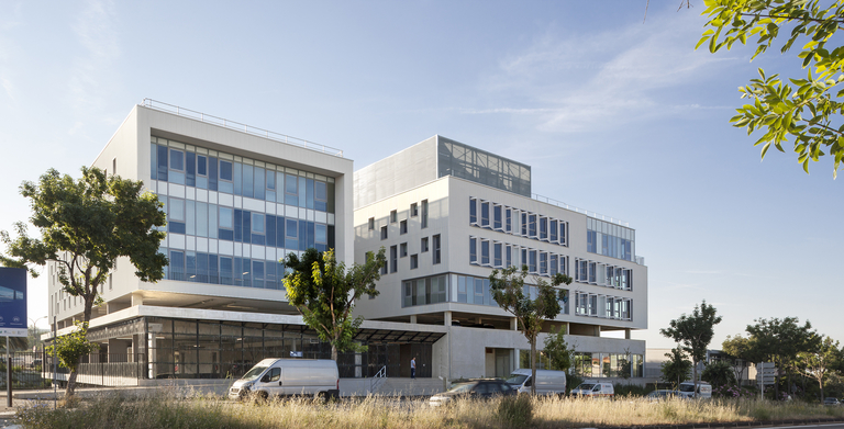 Carta – Reichen et Robert - Jaguar Network