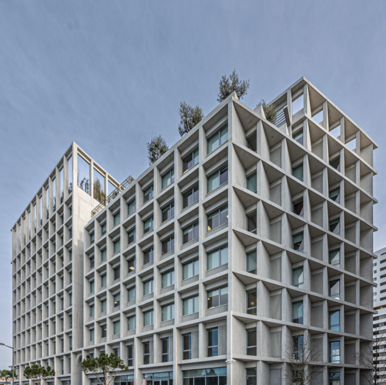 Carta – Reichen et Robert - Smartsea