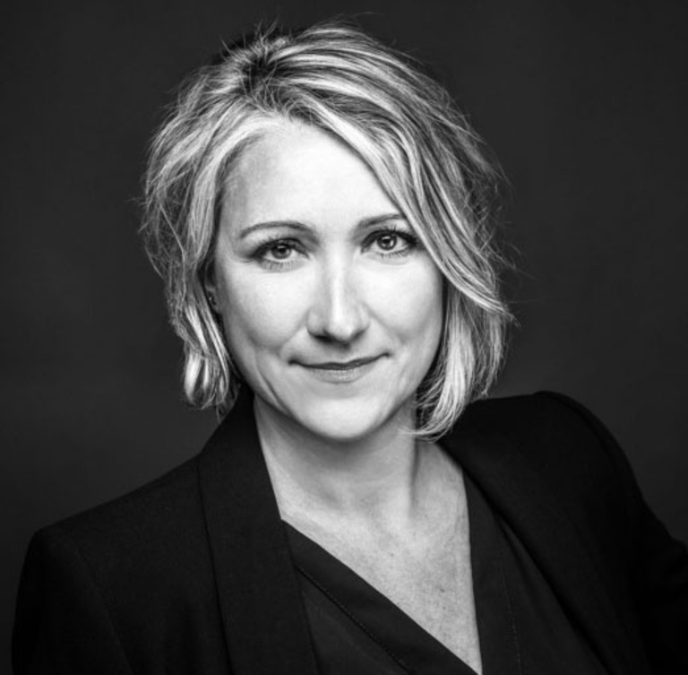 Carta – Reichen et Robert - Defer