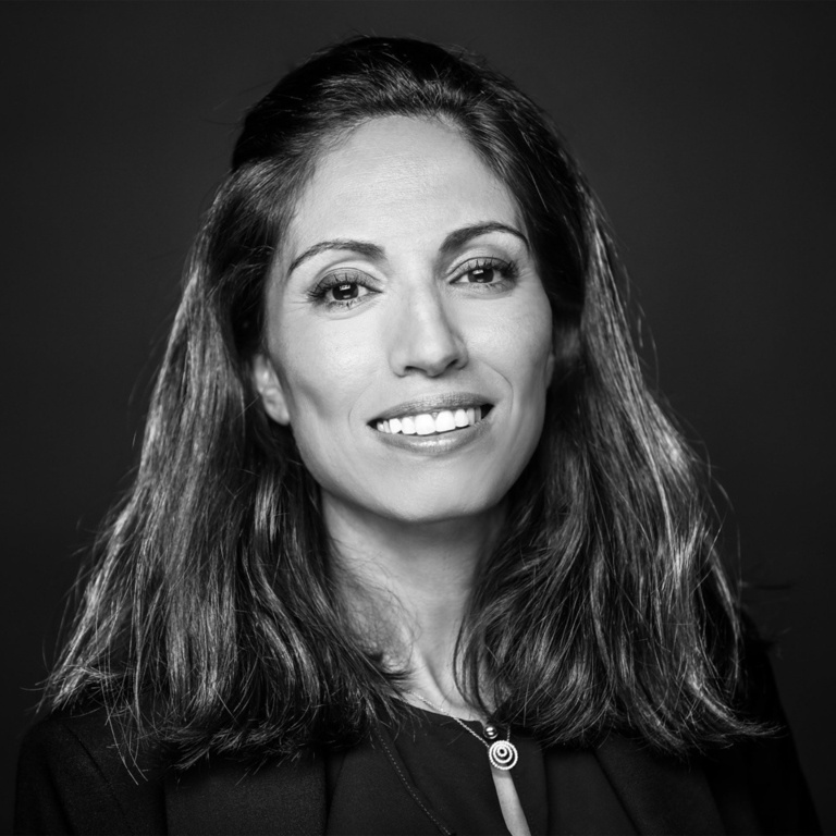 Carta – Reichen et Robert - Mourchid