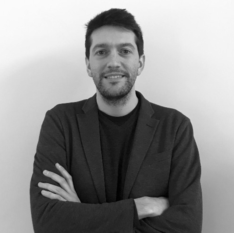 Carta – Reichen et Robert - Veyssier