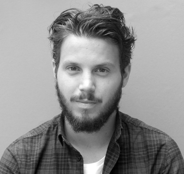 Carta – Reichen et Robert - Mousty