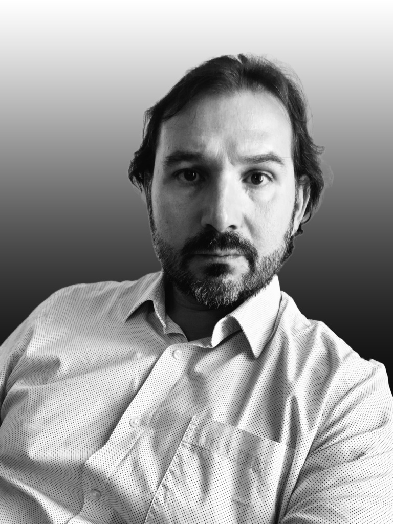 Carta – Reichen et Robert - Olivieri