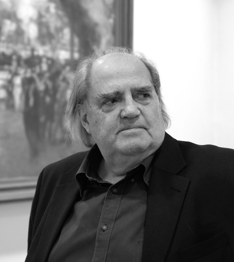 Carta – Reichen et Robert - Reichen