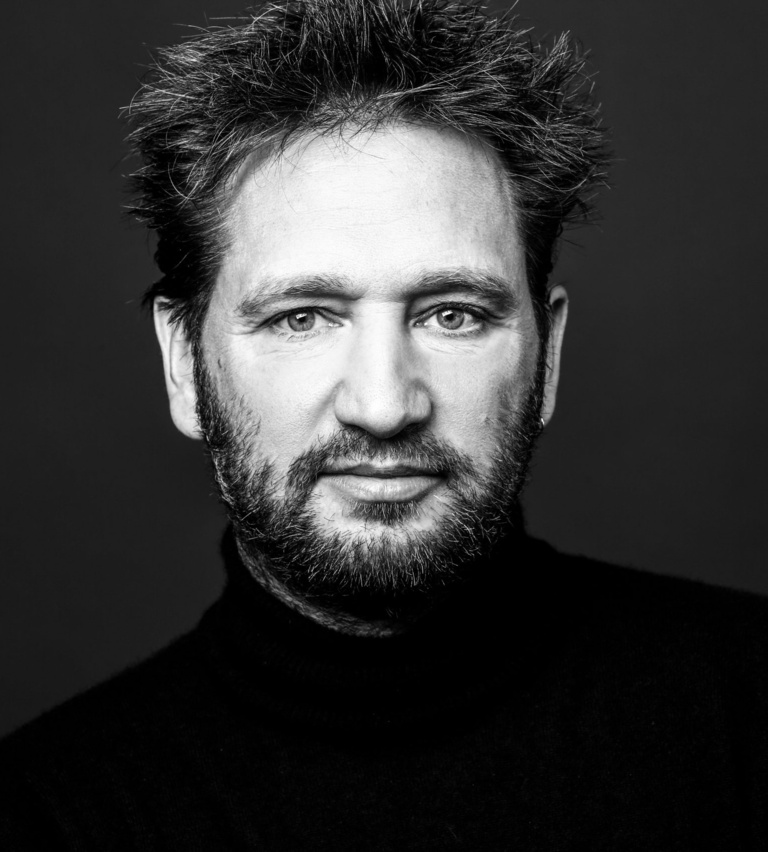 Carta – Reichen et Robert - Warnery