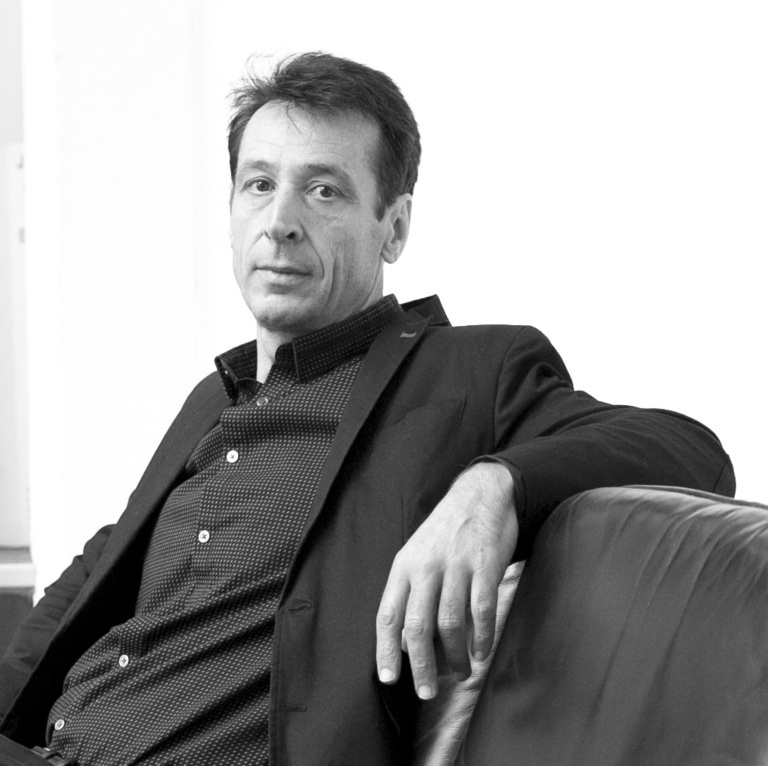 Carta – Reichen et Robert - Bisi