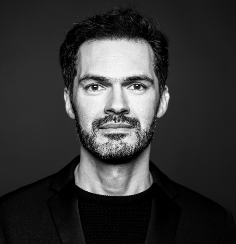 Carta – Reichen et Robert - Caudoux